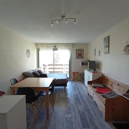 Pla D' Adet, 4 Personnes Le Grand Stemm , Station De Lary , Pieds Des Pistes Et Randonnees