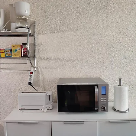 Pla D' Adet, 4 Personnes Le Grand Stemm , Station De Lary , Pieds Des Pistes Et Randonnees * サン・ラリー・スラン