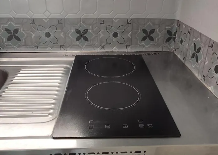 דירה Pla D' Adet, 4 Personnes Le Grand Stemm , Station De Lary , Pieds Des Pistes Et Randonnees *