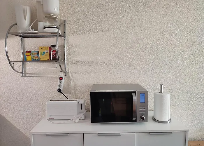 Pla D' Adet, 4 Personnes Le Grand Stemm , Station De Lary , Pieds Des Pistes Et Randonnees * סן-לארי-סולאן