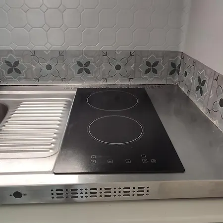 Apartmán Pla D' Adet, 4 Personnes Le Grand Stemm , Station De Lary , Pieds Des Pistes Et Randonnees *