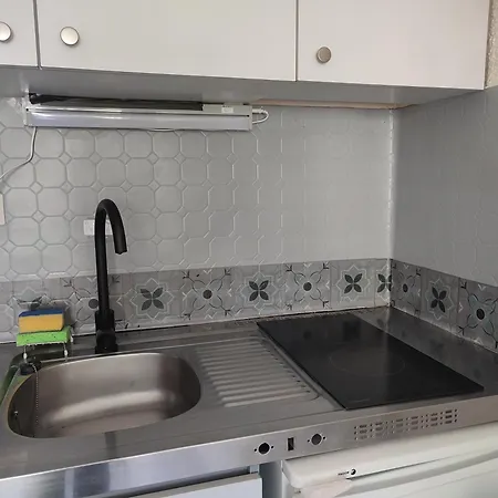 Pla D' Adet, 4 Personnes Le Grand Stemm , Station De Lary , Pieds Des Pistes Et Randonnees Apartmán *