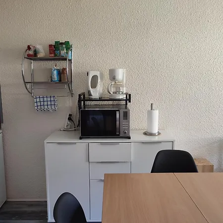 Apartmán Pla D' Adet, 4 Personnes Le Grand Stemm , Station De Lary , Pieds Des Pistes Et Randonnees *