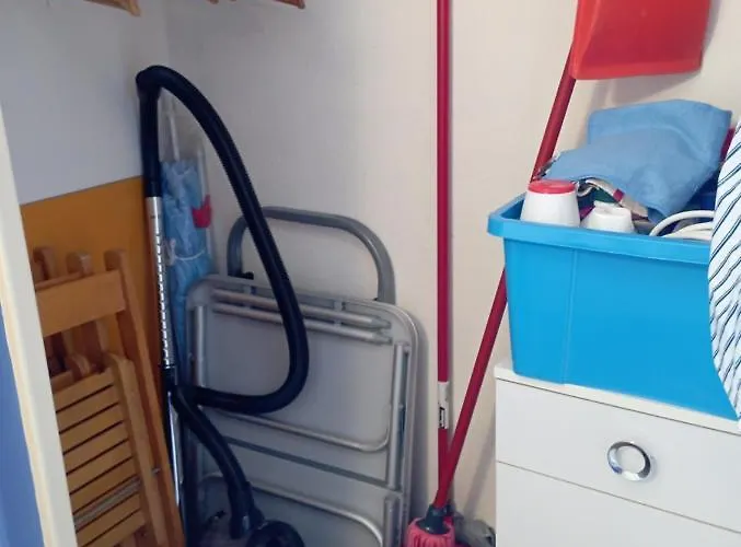 Pla D' Adet, 4 Personnes Le Grand Stemm , Station De Lary , Pieds Des Pistes Et Randonnees * サン・ラリー・スラン