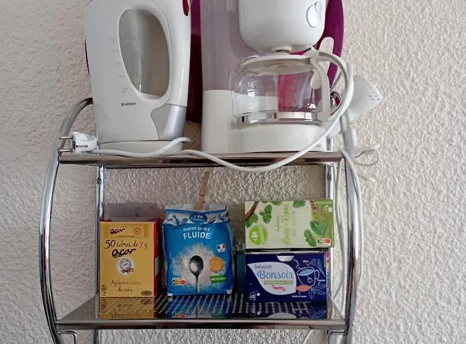 Pla D' Adet, 4 Personnes Le Grand Stemm , Station De Lary , Pieds Des Pistes Et Randonnees * サン・ラリー・スラン