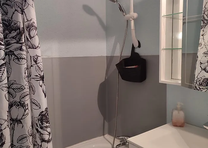 Appartement Appt 4 Pers, Pla D Adet Résidence Le Grand Stemm Saint-Lary-Soulan